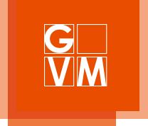 Gymnázium Velké Meziříčí