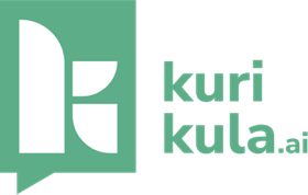 kurikula.ai – nástroj pro revizi školního vzdělávacího programu