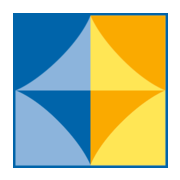 Město Česká Skalice