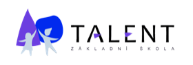 ZŠ TALENT